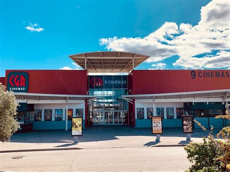 cgrcinema.fr|cinéma méga cgr.
